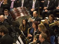 Jubilate 3.12.2016 206